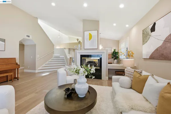 $1,998,000 | 7880 La Quinta Court, Pleasanton, CA 94588