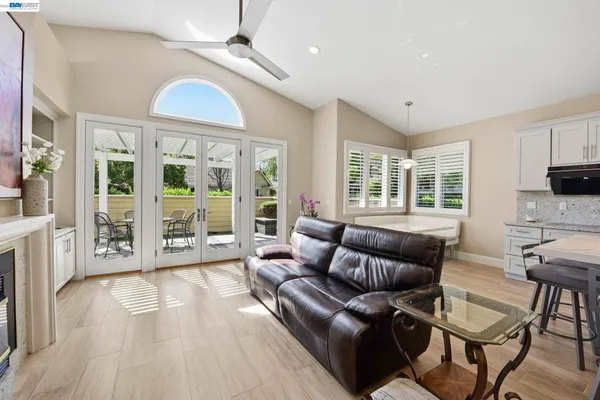 $1,998,000 | 7880 La Quinta Court, Pleasanton, CA 94588