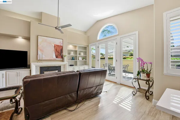 $1,998,000 | 7880 La Quinta Court, Pleasanton, CA 94588