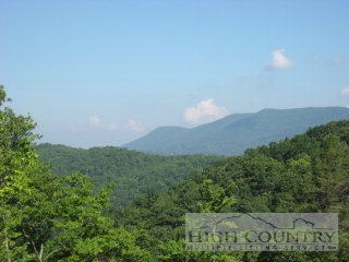 Lot 3 Deck Hill Road Boone, NC 28607 - Photo 1 of 1 a view of a city