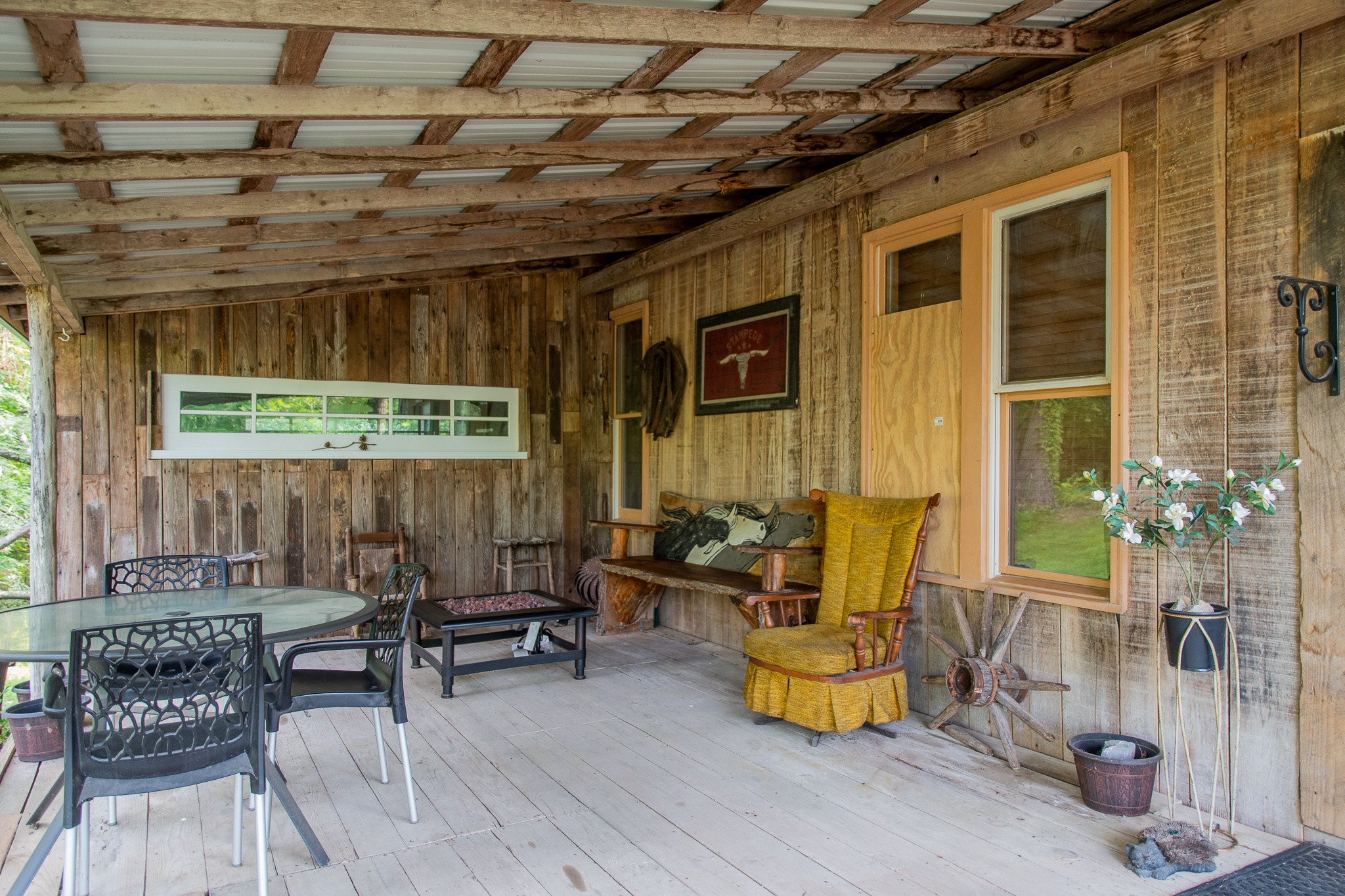 240 Christian Community Road Cookeville, TN 38506 - Photo 3 of 12 Gallery Image 3