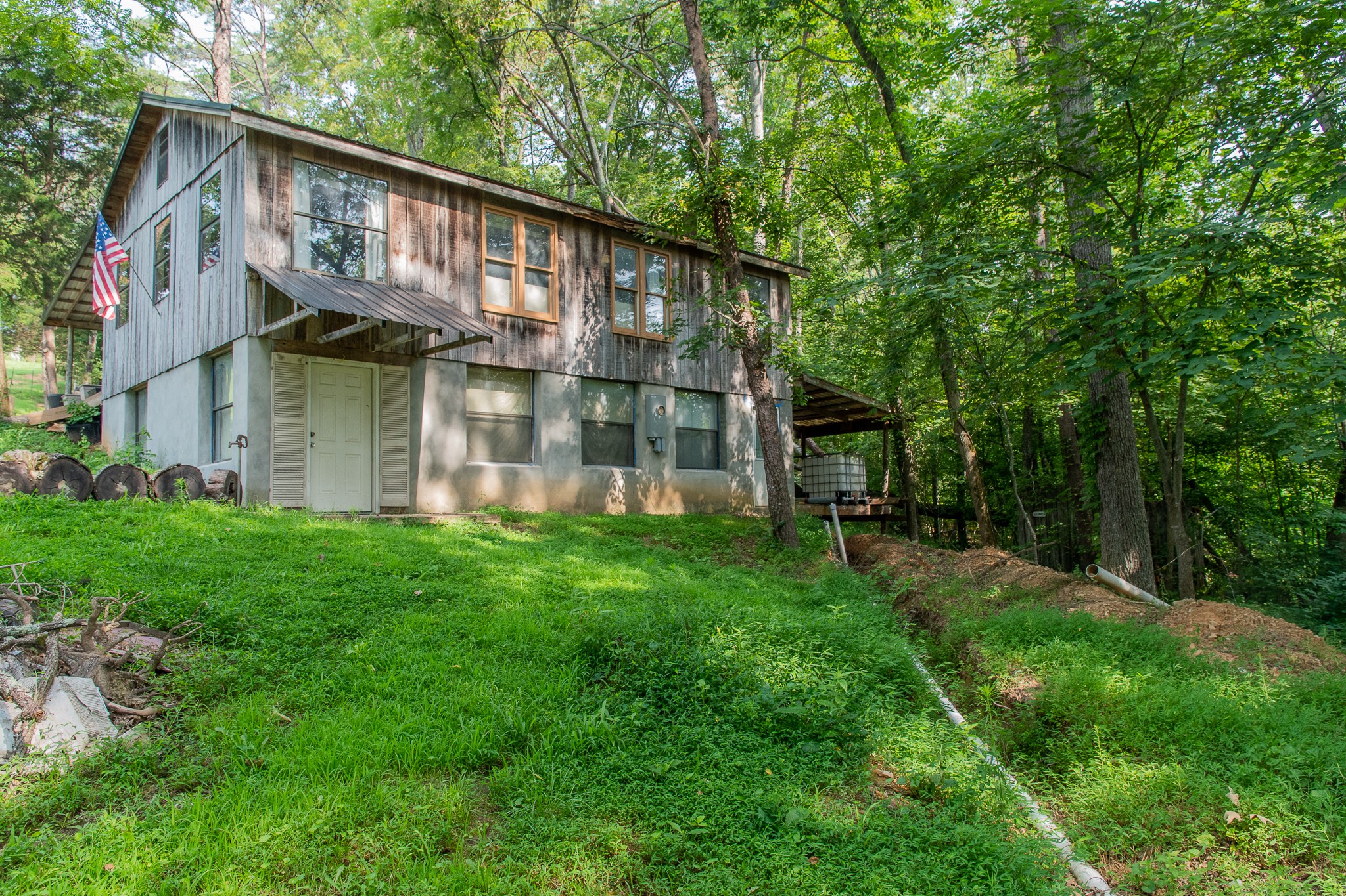 240 Christian Community Road Cookeville, TN 38506 - Photo 5 of 12 Gallery Image 5