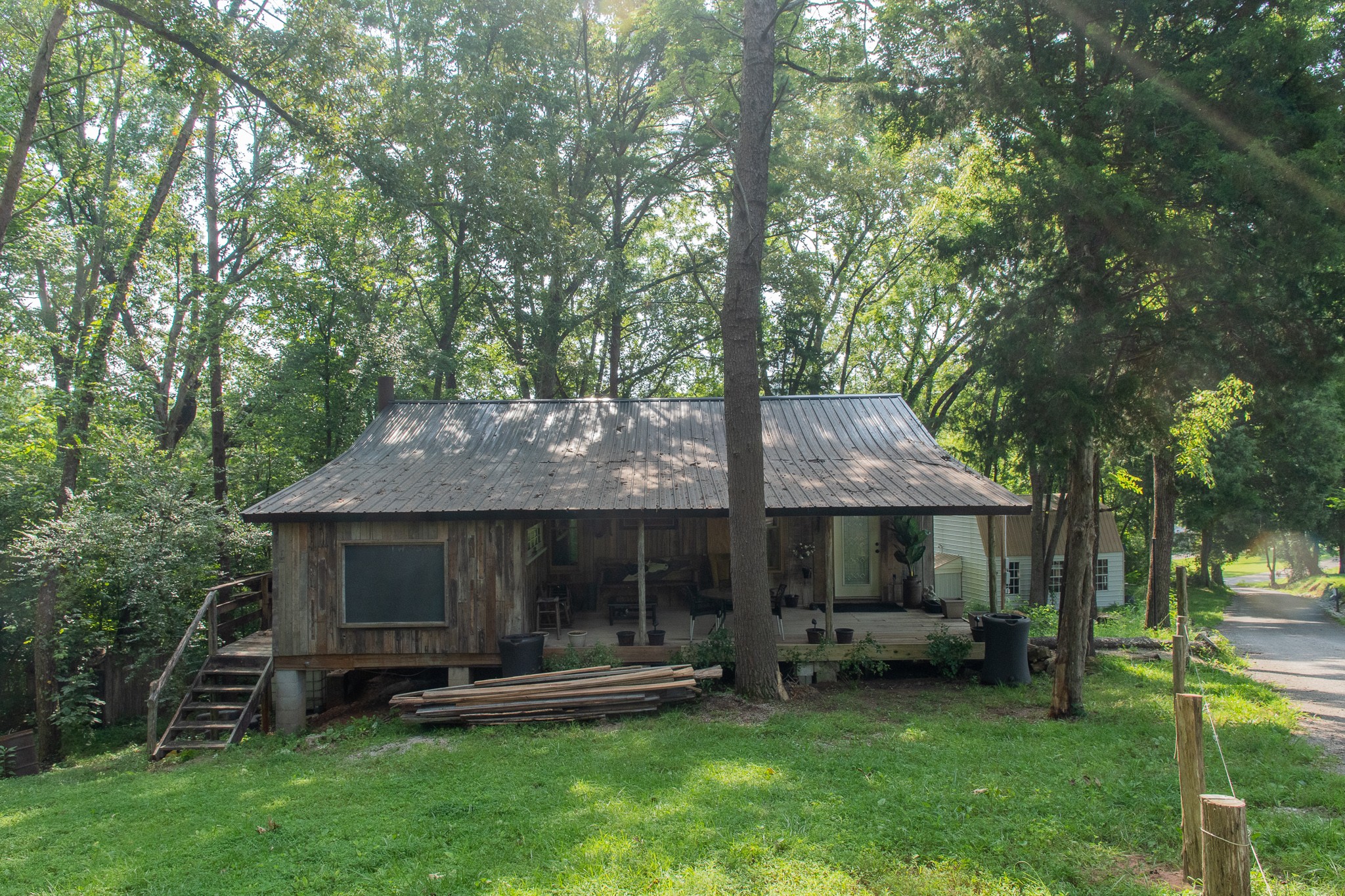 240 Christian Community Road Cookeville, TN 38506 - Photo 7 of 12 Gallery Image 7