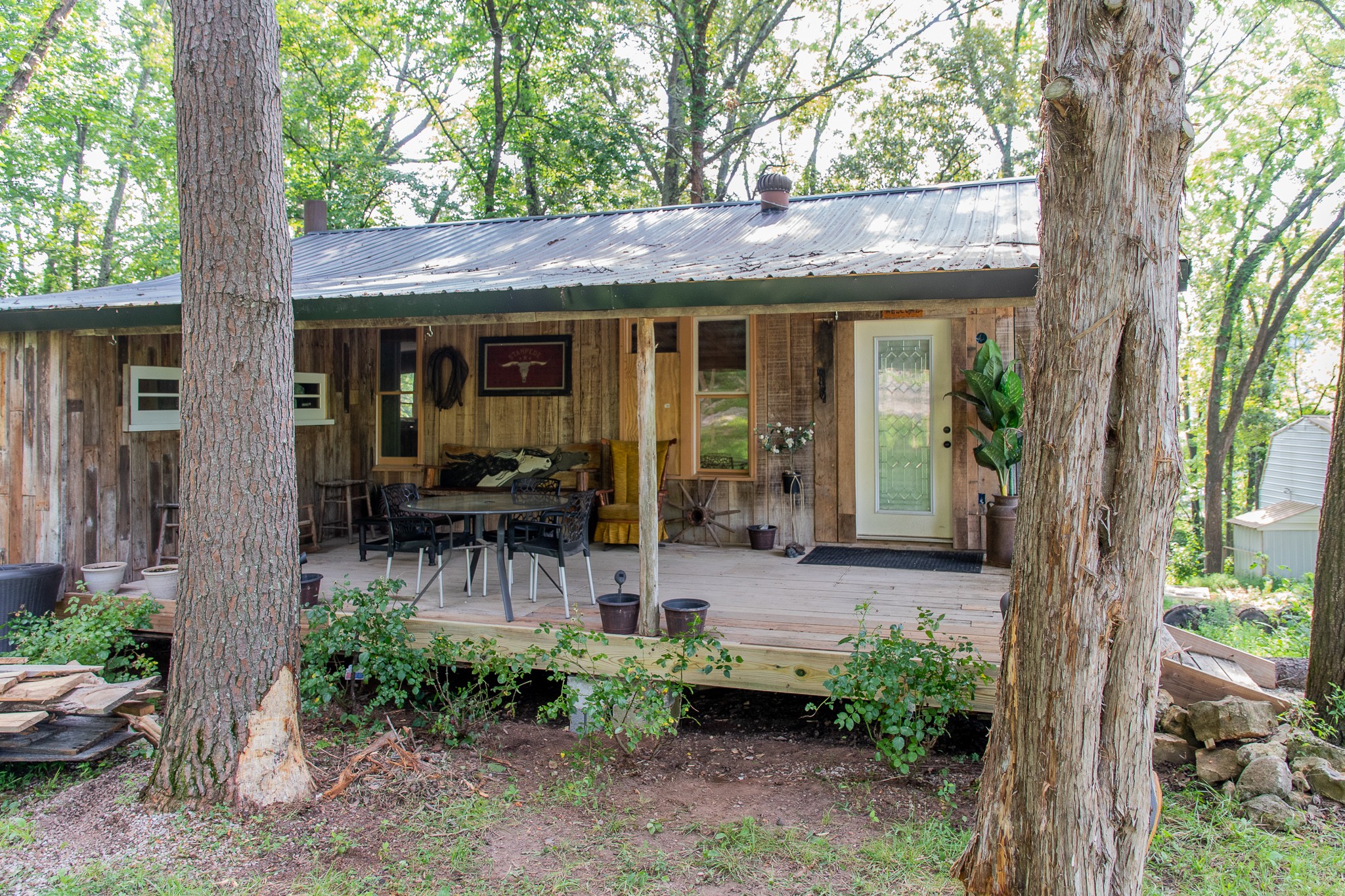 240 Christian Community Road Cookeville, TN 38506 - Photo 8 of 12 Gallery Image 8