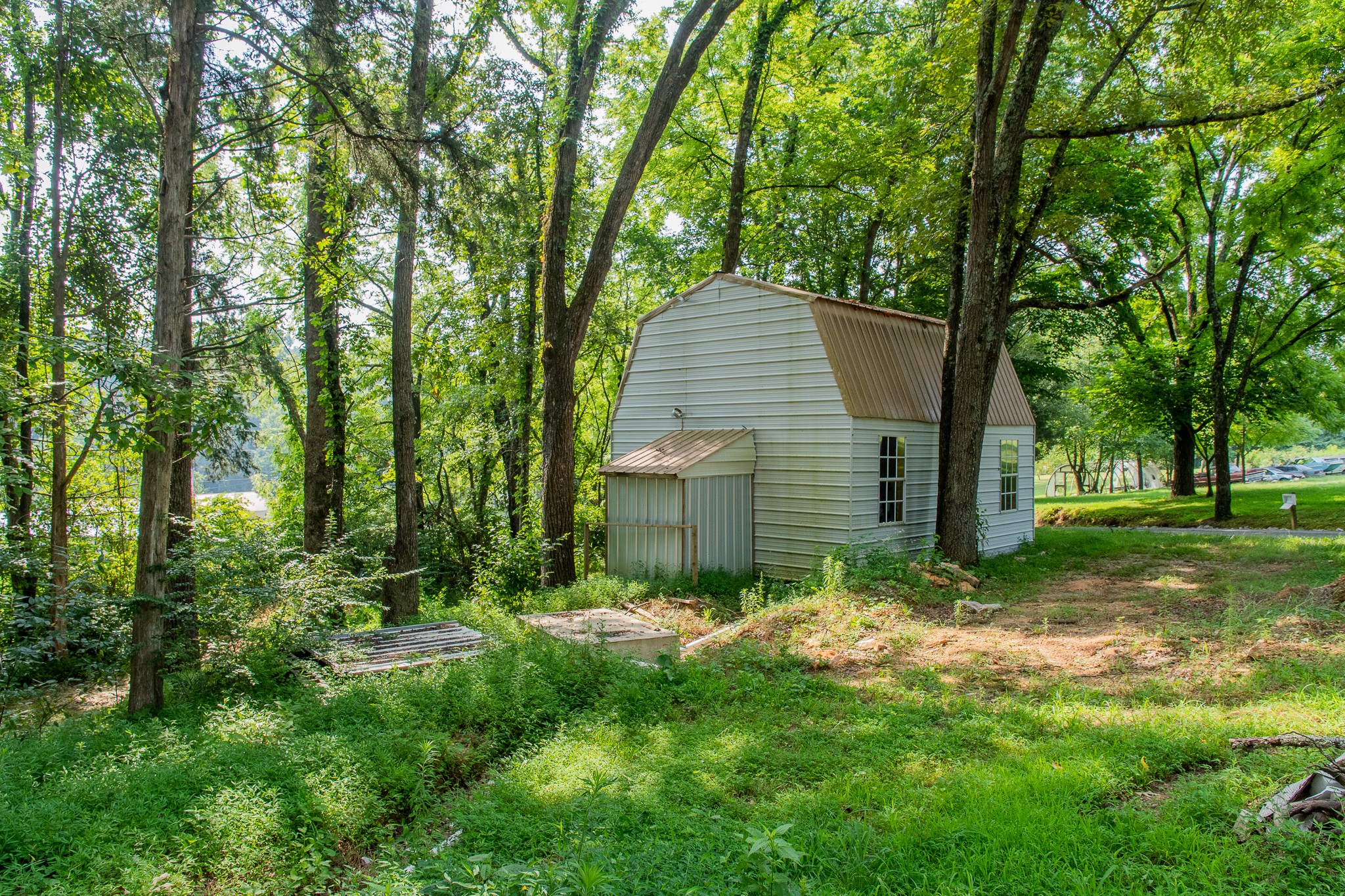 240 Christian Community Road Cookeville, TN 38506 - Photo 9 of 12 Gallery Image 9