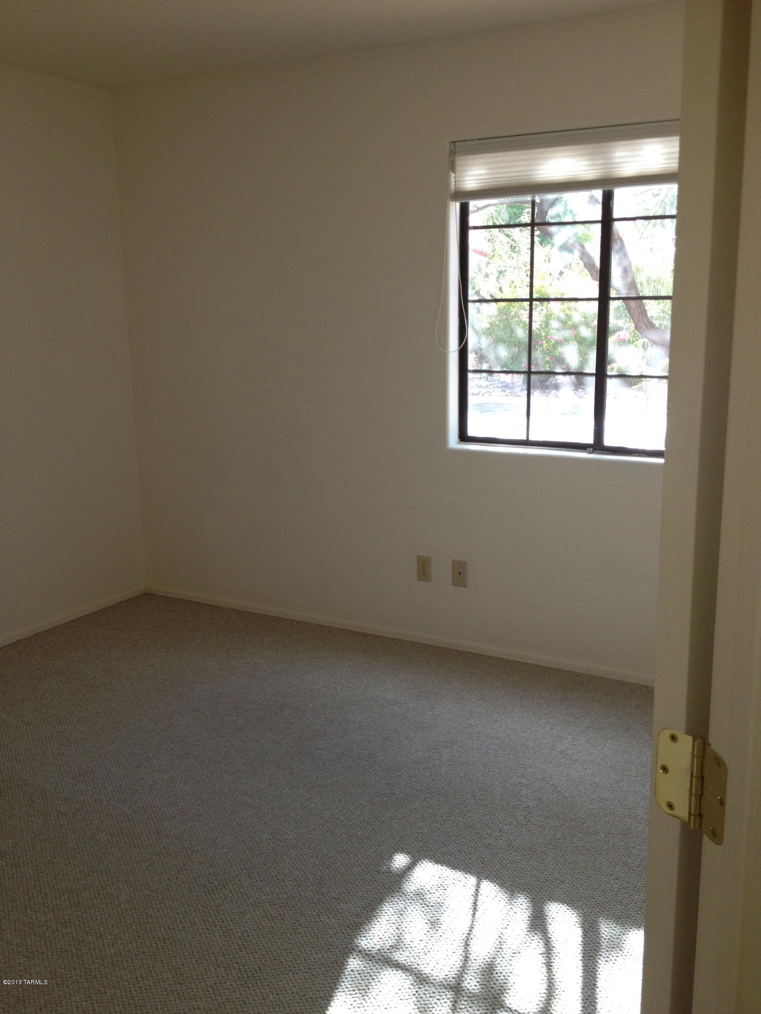 1 East Desert Sky Road, Unit 22 Tucson, AZ 85737 - Photo 15 of 16