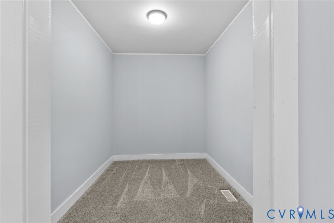 1350 Rawlings Road Rawlings, VA 23876 - Photo 24 of 47