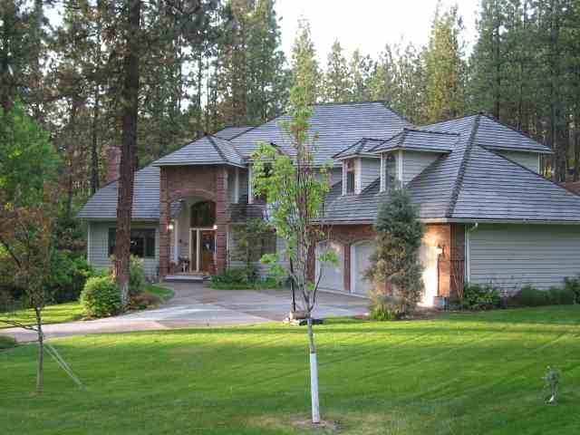 16822 North Golden Drive Colbert, WA 99005 - Photo 2 of 9
