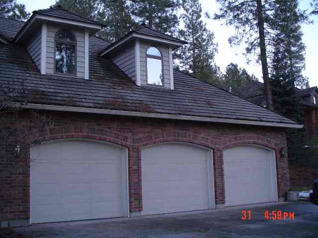 16822 North Golden Drive Colbert, WA 99005 - Photo 3 of 9