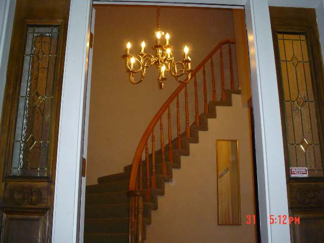 16822 North Golden Drive Colbert, WA 99005 - Photo 4 of 9