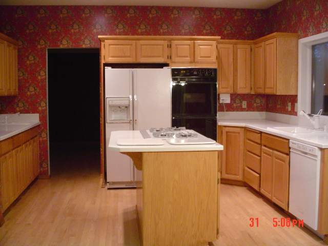 16822 North Golden Drive Colbert, WA 99005 - Photo 5 of 9