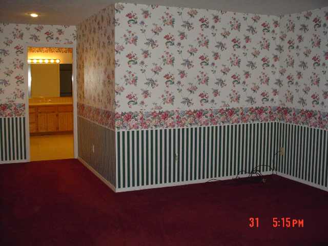 16822 North Golden Drive Colbert, WA 99005 - Photo 6 of 9