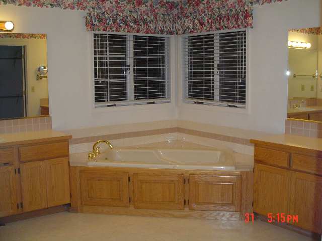 16822 North Golden Drive Colbert, WA 99005 - Photo 7 of 9