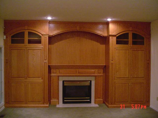 16822 North Golden Drive Colbert, WA 99005 - Photo 8 of 9