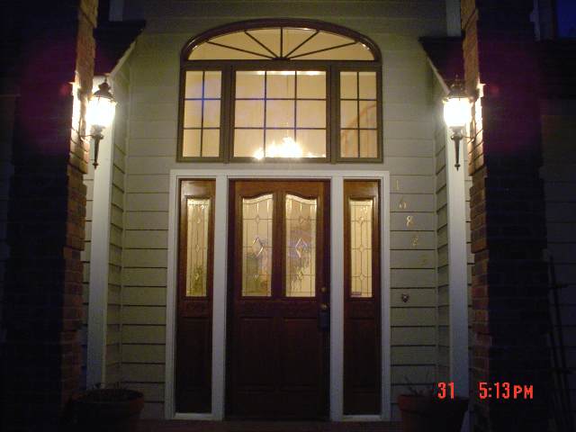 16822 North Golden Drive Colbert, WA 99005 - Photo 9 of 9