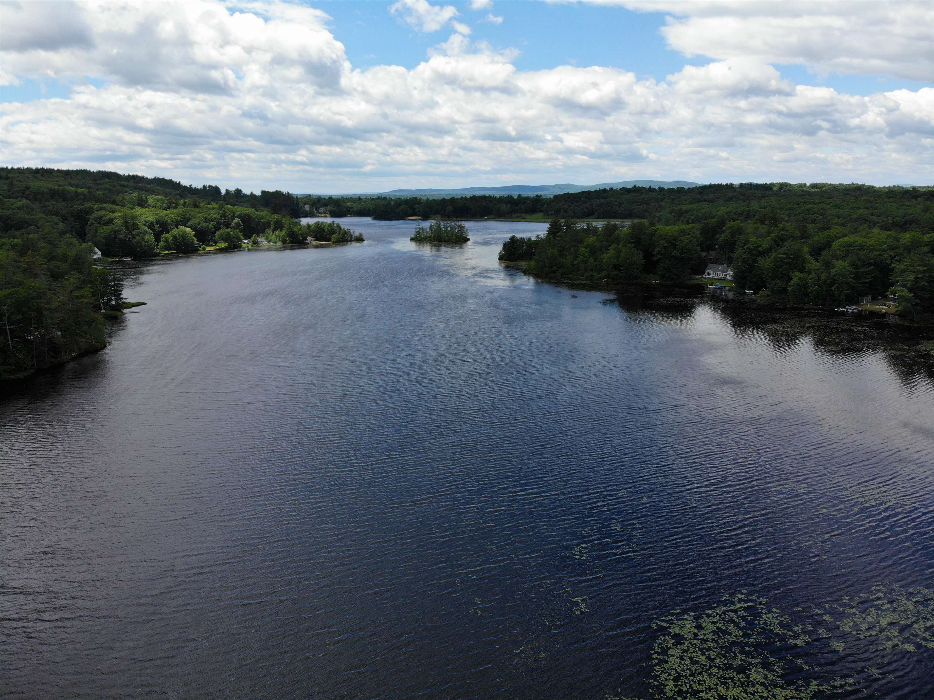 0 Meadow Pond Road Gilmanton, NH 03237 - Photo 29 of 36