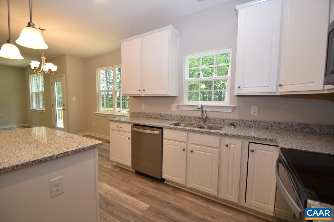 3599 Mt Airy Road, Unit MT Louisa, VA 23093 - Photo 11 of 31