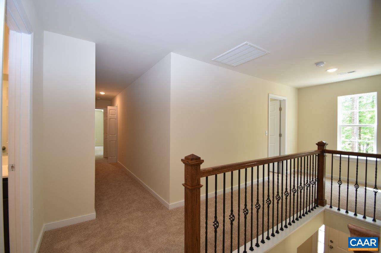 3599 Mt Airy Road, Unit MT Louisa, VA 23093 - Photo 14 of 31