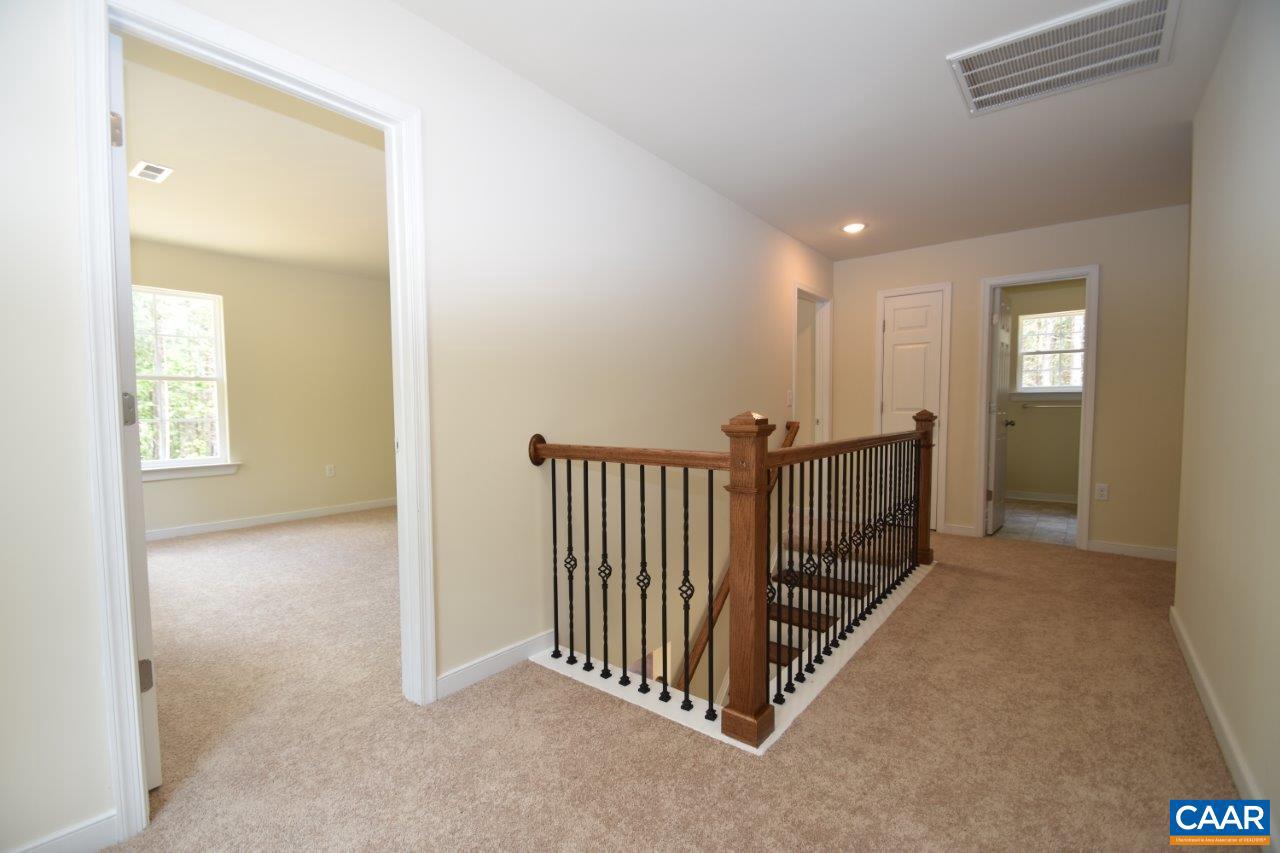 3599 Mt Airy Road, Unit MT Louisa, VA 23093 - Photo 16 of 31