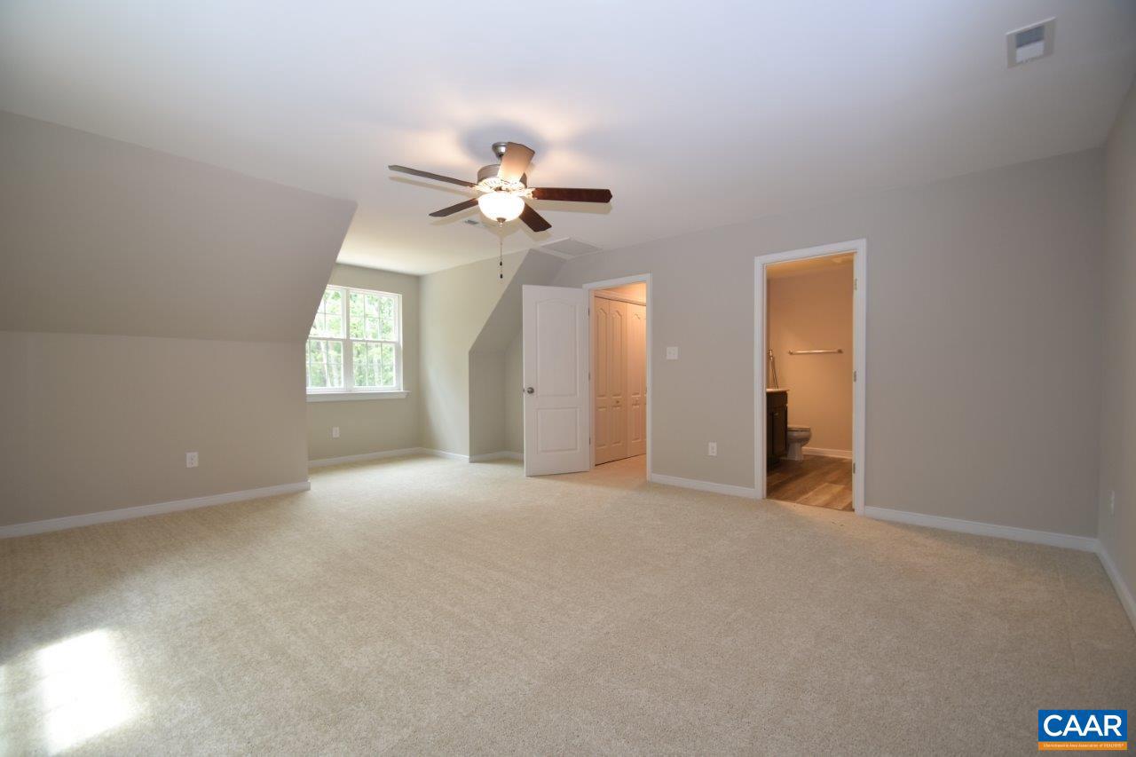 3599 Mt Airy Road, Unit MT Louisa, VA 23093 - Photo 17 of 31