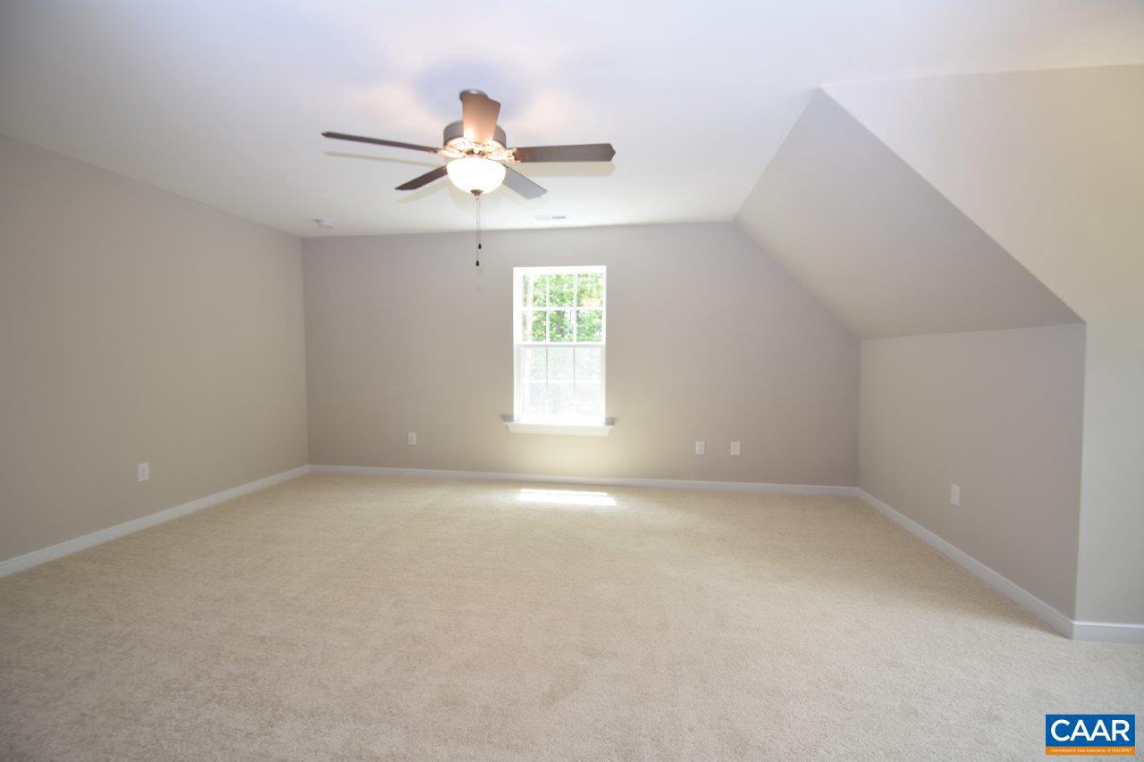 3599 Mt Airy Road, Unit MT Louisa, VA 23093 - Photo 18 of 31