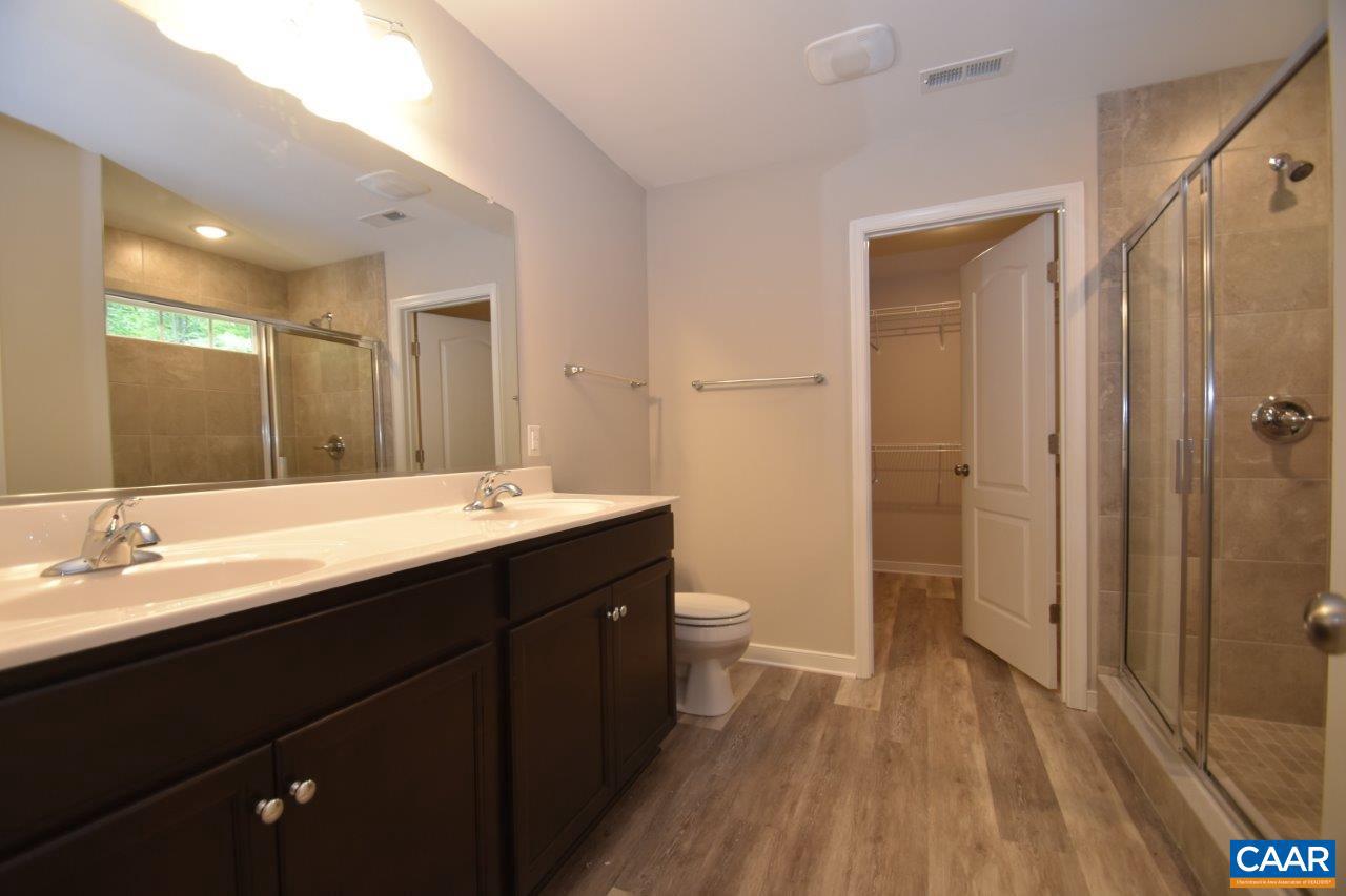 3599 Mt Airy Road, Unit MT Louisa, VA 23093 - Photo 21 of 31