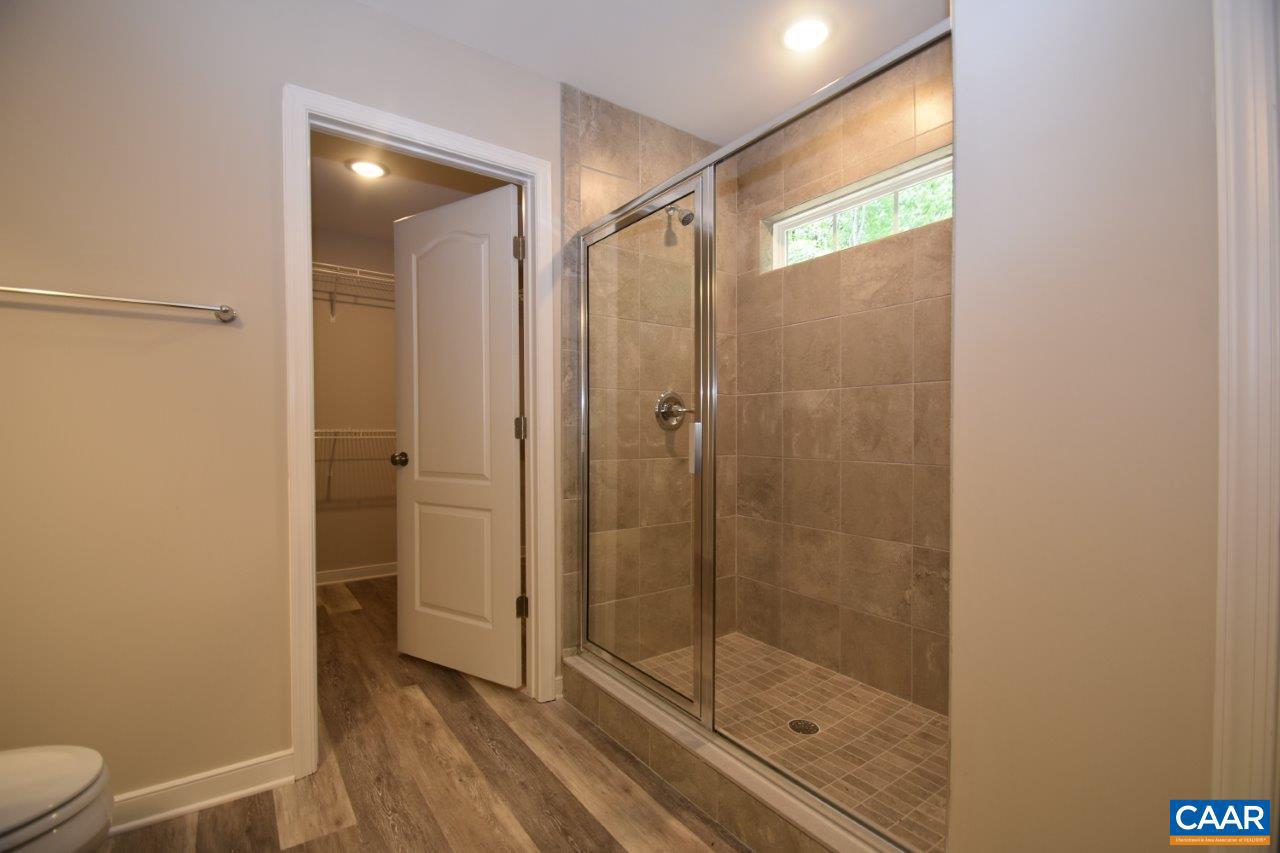 3599 Mt Airy Road, Unit MT Louisa, VA 23093 - Photo 22 of 31