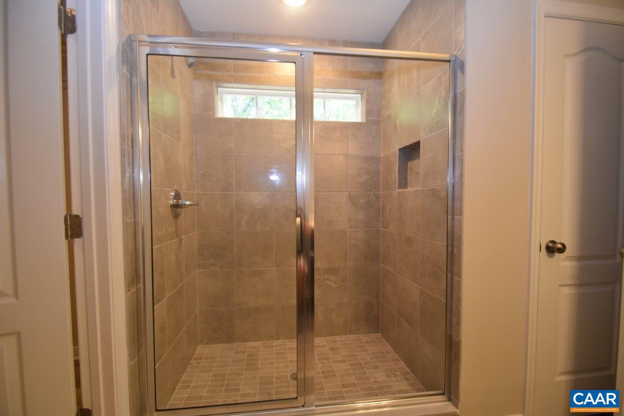 3599 Mt Airy Road, Unit MT Louisa, VA 23093 - Photo 23 of 31