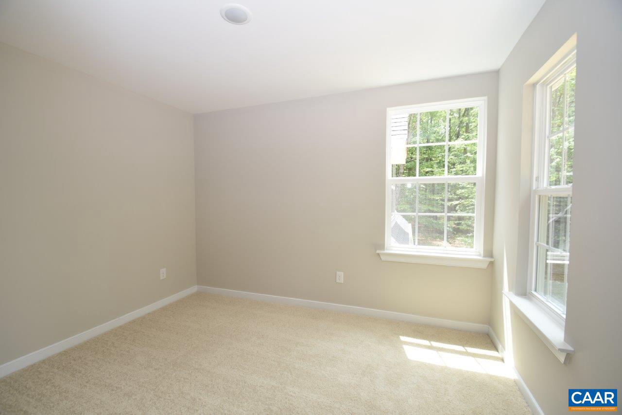 3599 Mt Airy Road, Unit MT Louisa, VA 23093 - Photo 24 of 31