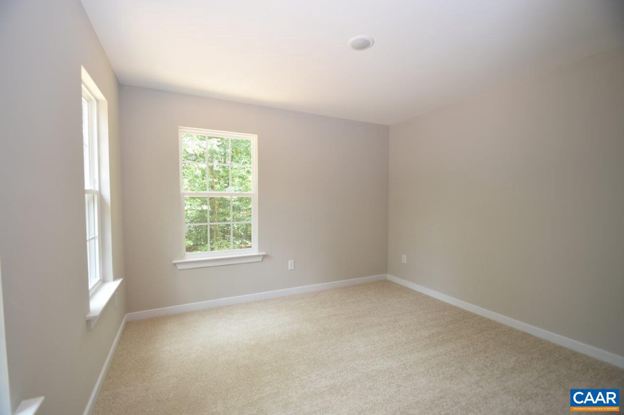 3599 Mt Airy Road, Unit MT Louisa, VA 23093 - Photo 25 of 31