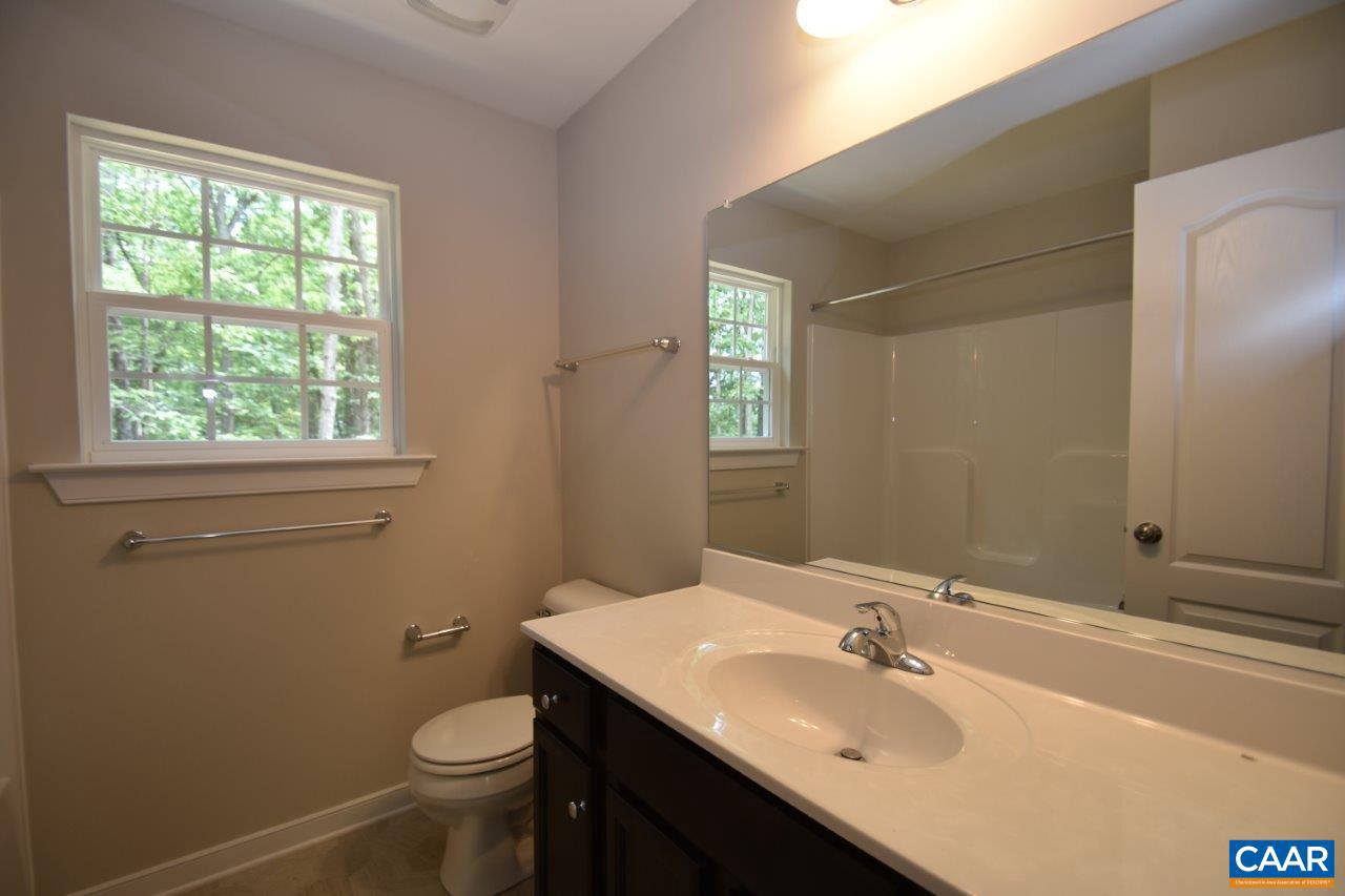 3599 Mt Airy Road, Unit MT Louisa, VA 23093 - Photo 27 of 31