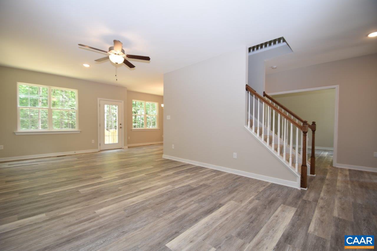 3599 Mt Airy Road, Unit MT Louisa, VA 23093 - Photo 4 of 31