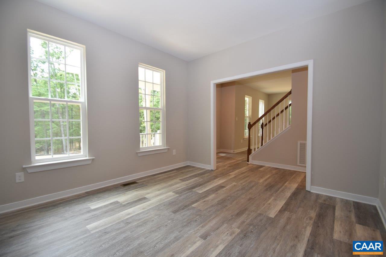 3599 Mt Airy Road, Unit MT Louisa, VA 23093 - Photo 5 of 31