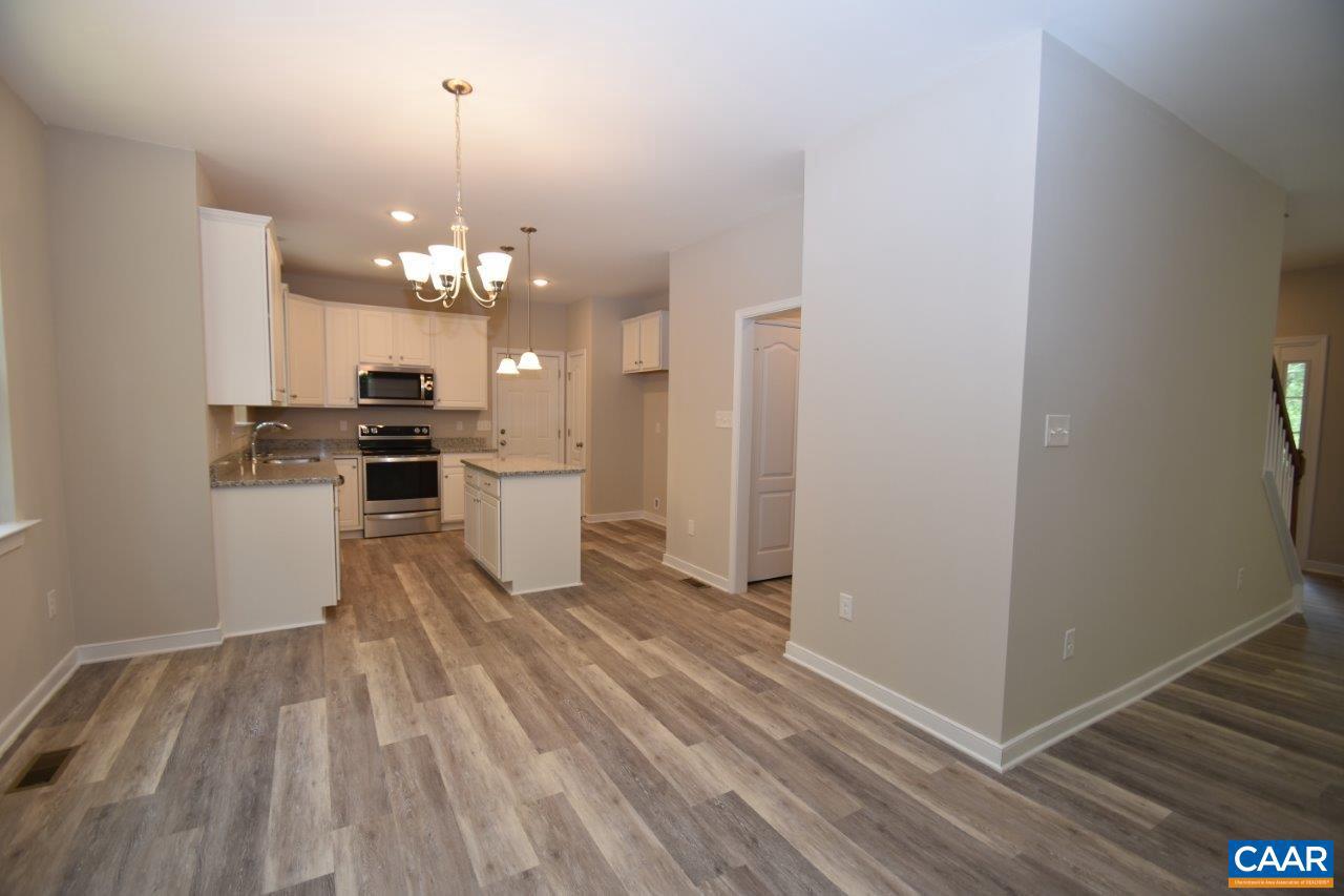 3599 Mt Airy Road, Unit MT Louisa, VA 23093 - Photo 6 of 31