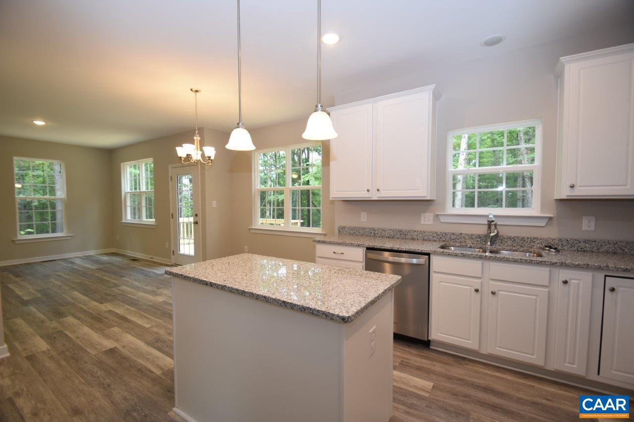 3599 Mt Airy Road, Unit MT Louisa, VA 23093 - Photo 8 of 31