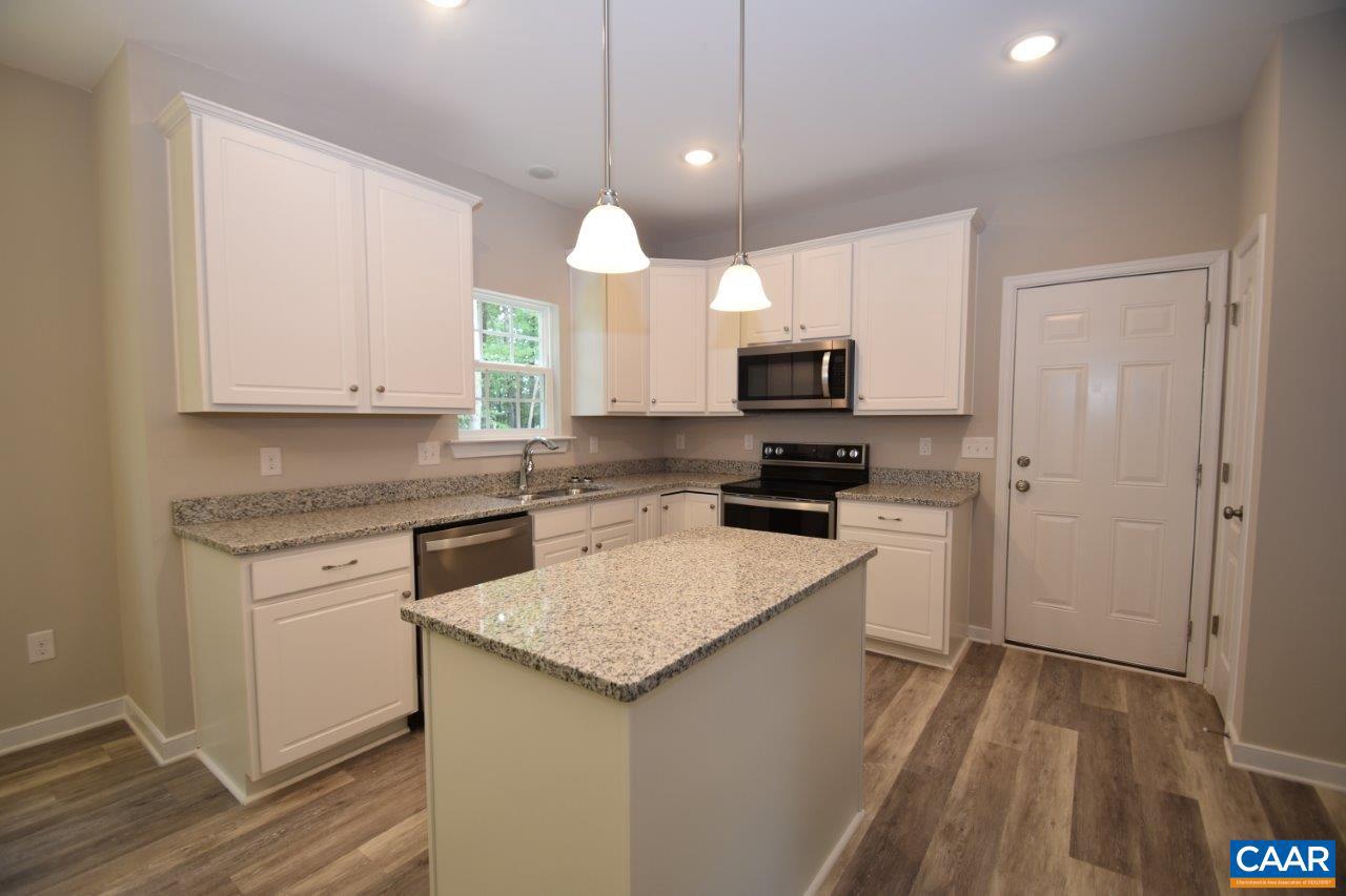 3599 Mt Airy Road, Unit MT Louisa, VA 23093 - Photo 9 of 31