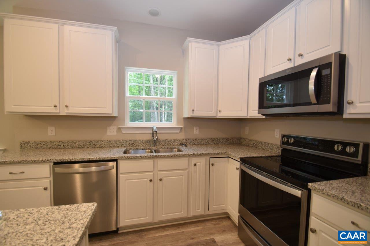 3599 Mt Airy Road, Unit MT Louisa, VA 23093 - Photo 10 of 31