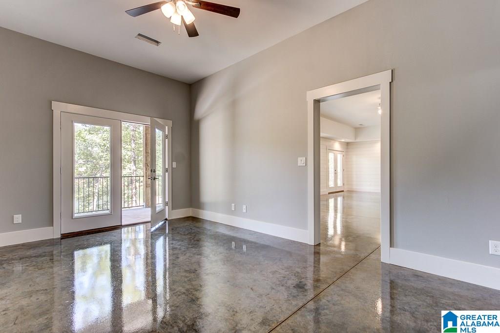 76 Sunset Ridge Wedowee, AL 36278 - Photo 15 of 27