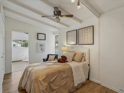 $2,299,000 | 10525 Barnhart Court, Cupertino, CA 95014