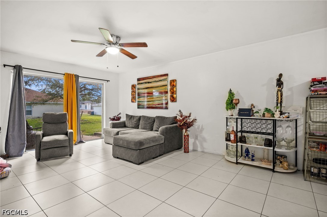 4541-4543 27th Street Southwest Lehigh Acres, FL 33973 - Photo 27 of 38