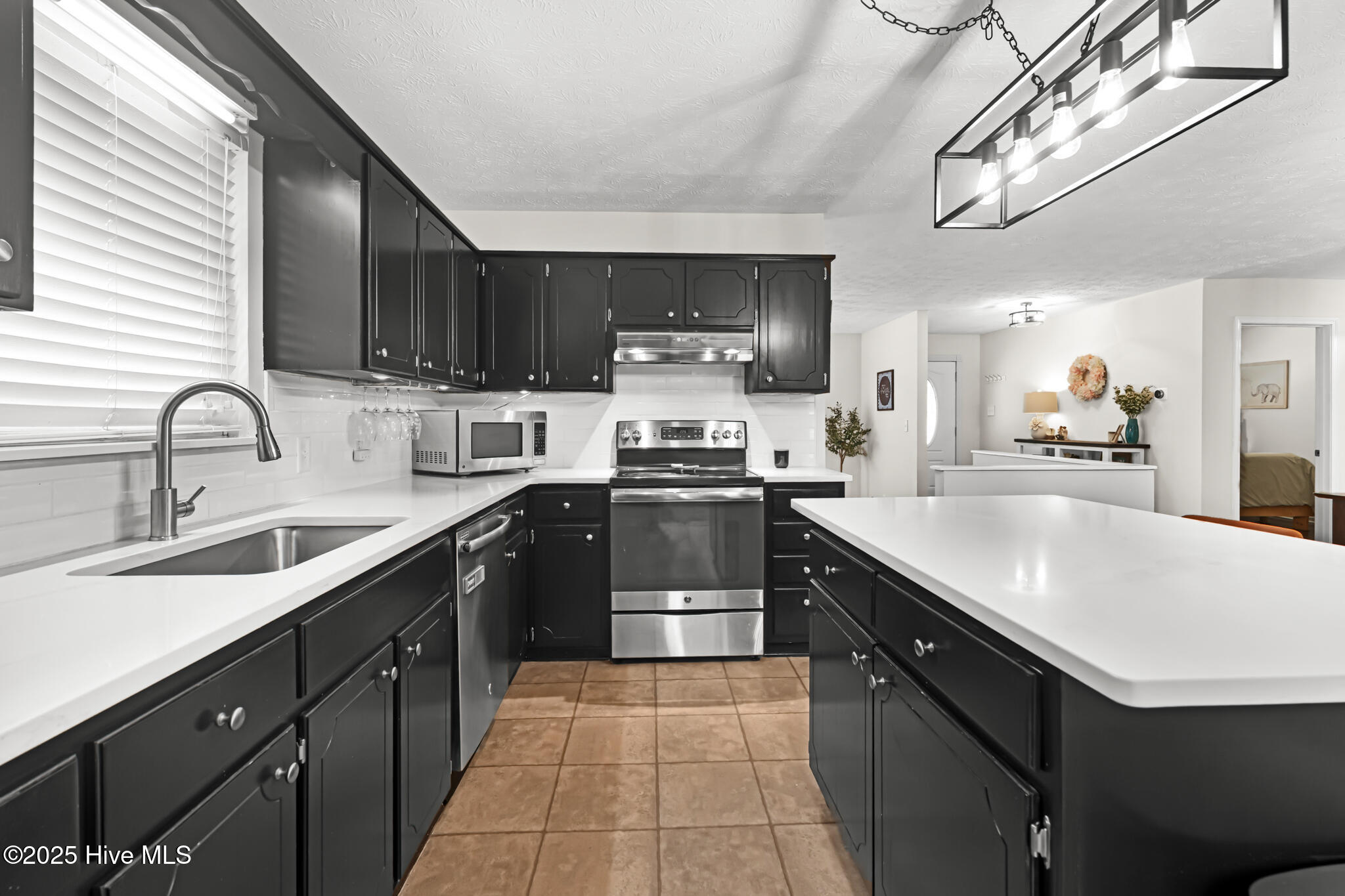 140 East V Hogan Drive Rockingham, NC 28379 - Photo 21 of 33 A7401846