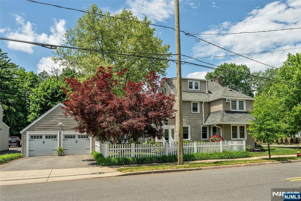 644 Linwood Avenue Ridgewood, NJ 07450 - Photo 37 of 42