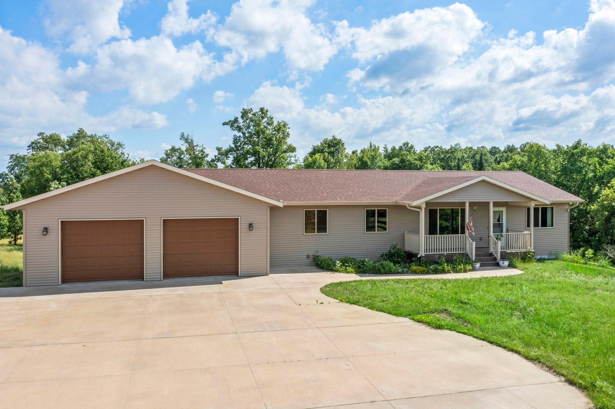 24647 340th Street Browerville, MN 56438 - Photo 5 of 67