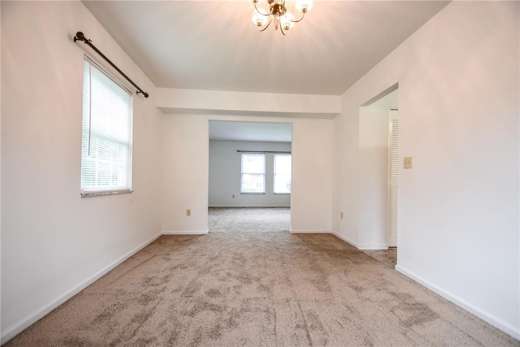 3712 Bay Tree Court Riverside, OH 45424 - Photo 4 of 20