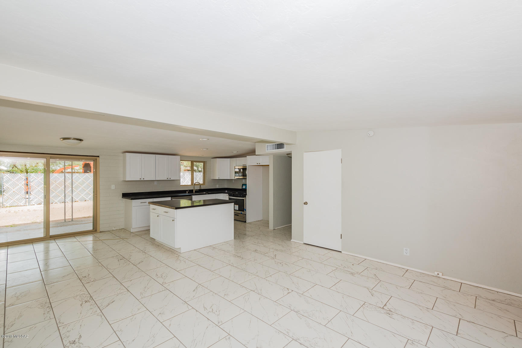 1554 West Mohave Road Tucson, AZ 85705 - Photo 11 of 30 Gallery Image 11