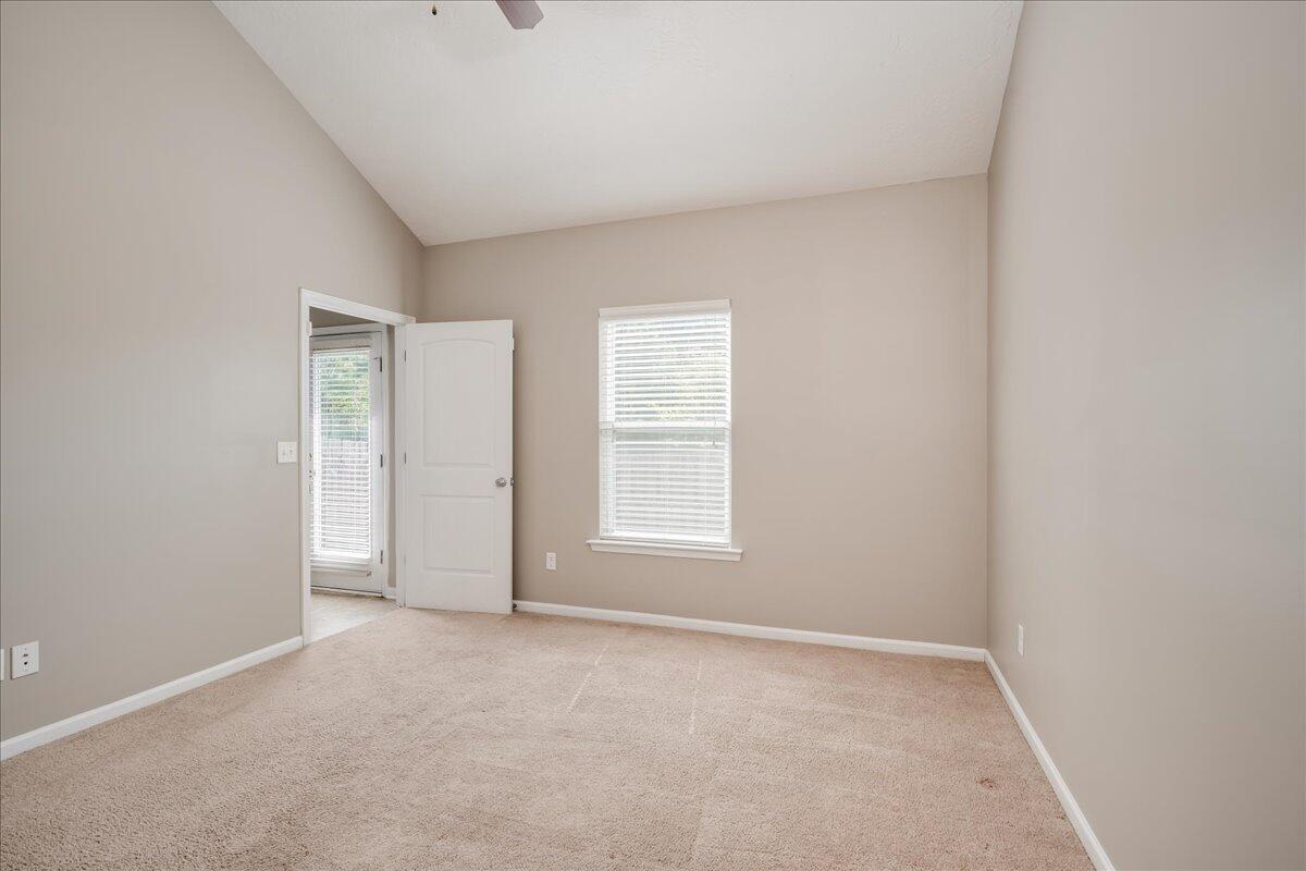 268 Lynbrook Way Grovetown, GA 30813 - Photo 7 of 17 268 Lynbrook Way Grovetown GA 30813