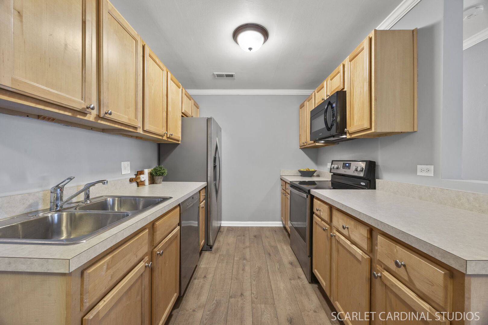 1484 Stonebridge Circle, Unit B2 Wheaton, IL 60189 - Photo 5 of 11