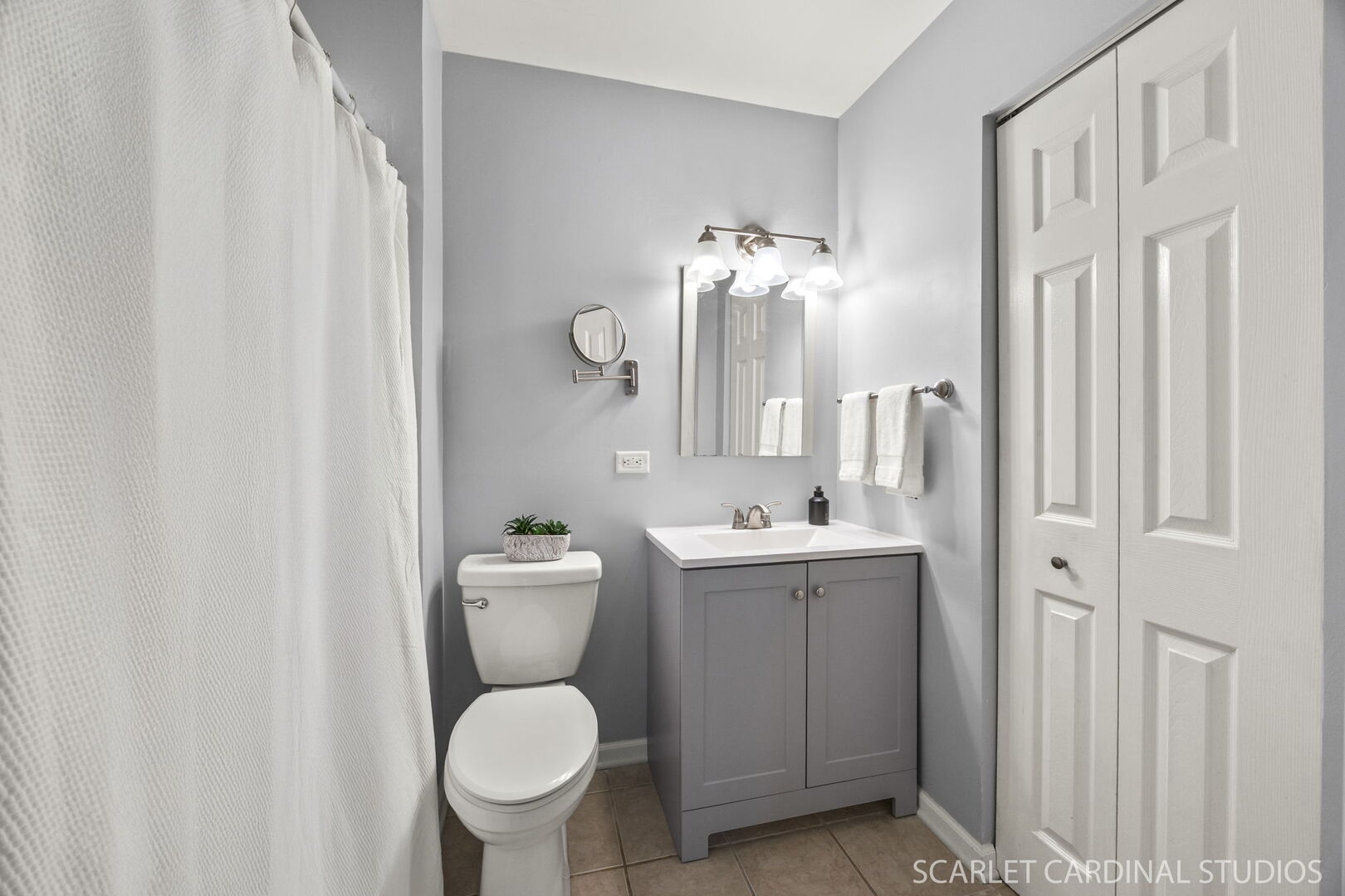 1484 Stonebridge Circle, Unit B2 Wheaton, IL 60189 - Photo 7 of 11