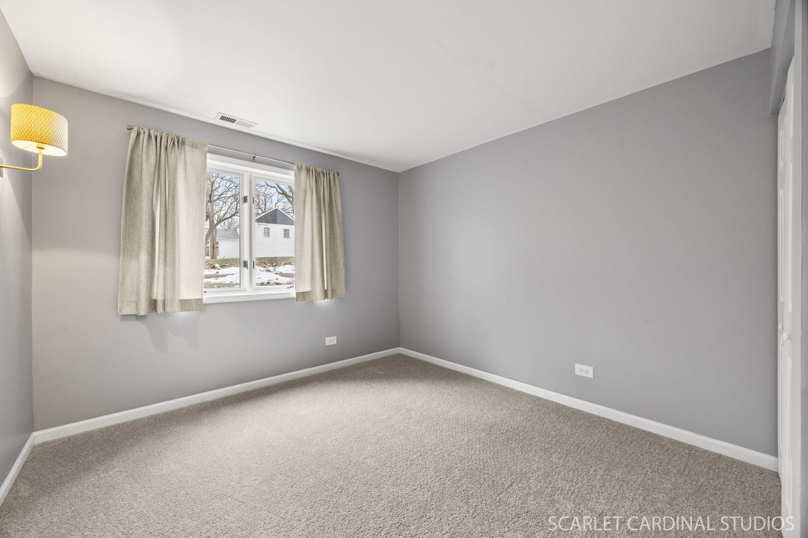 1484 Stonebridge Circle, Unit B2 Wheaton, IL 60189 - Photo 8 of 11