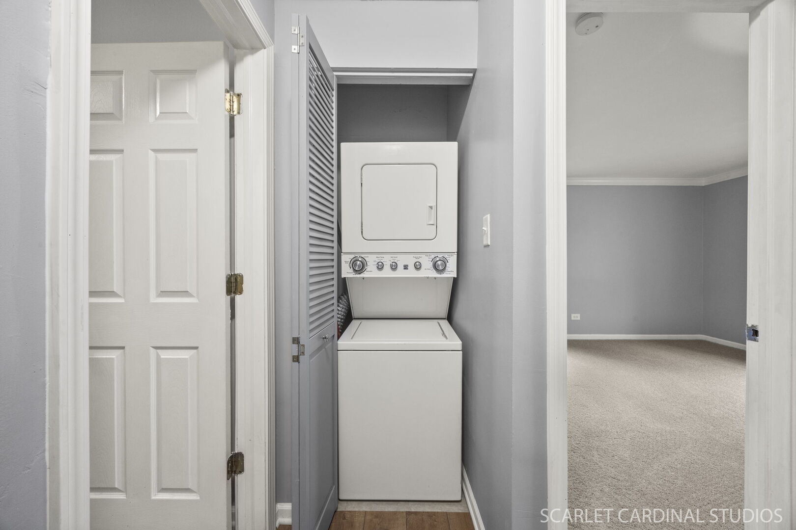 1484 Stonebridge Circle, Unit B2 Wheaton, IL 60189 - Photo 10 of 11